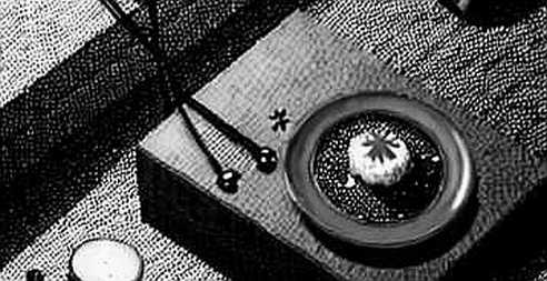 Wall Street's Yield Play: Morgan Stanley Quietly Reshapes the Crypto ETF Game Wall Street's Yield Play: Morgan Stanley Quietly Reshapes the Crypto ETF Game