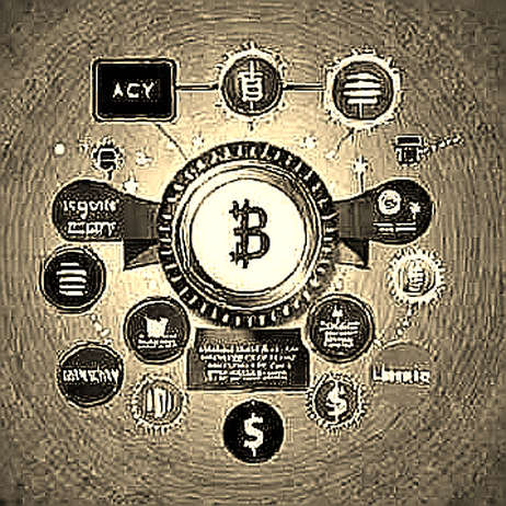 BitFuFu's 357 BTC Prepayment: Hash Rate or Reserve Drain?