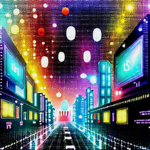 The Scarcity Signal: What It Means When Ethereum and Solana Rethink New Supply