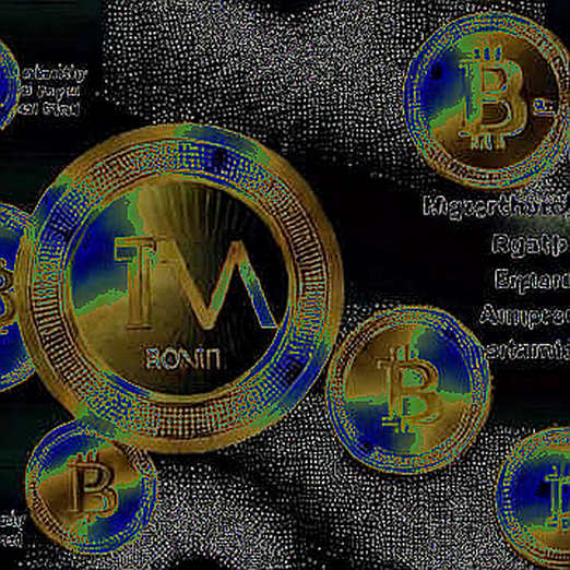 The Hermes Anomaly: 1.5 Trillion Tokens and the Ghost in the OpenRouter Machine