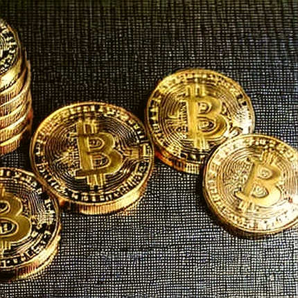The Red Sea Doesn't Care About Your Tokenized Cargo
