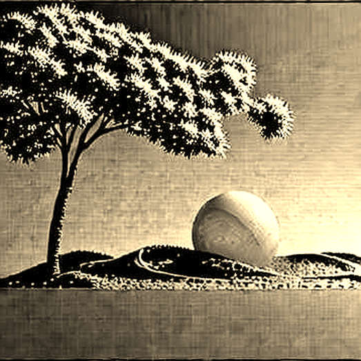 40 Trillion Reasons to Doubt the Growth Narrative