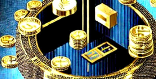 Ripple Prime's Delta One Push: Wall Street's Playbook, Crypto's Balance Sheet Ripple Prime's Delta One Push: Wall Street's Playbook, Crypto's Balance Sheet