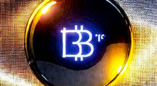Liquidation Cascade Exposes the Real Cost of Crypto Leverage: 9.5:1 Longs vs. Shorts