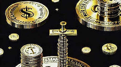 Liquidation Cascade Exposes the Real Cost of Crypto Leverage: 9.5:1 Longs vs. Shorts