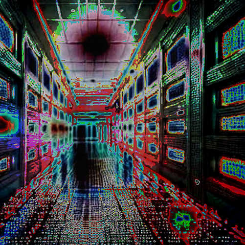 The Grid Is the New Consensus: What Ohio's AI Data Center Fight Reveals About the Next Bottleneck