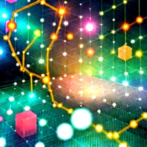 XRP at a Crossroads: Why Technical Analysis Misses the Real Story