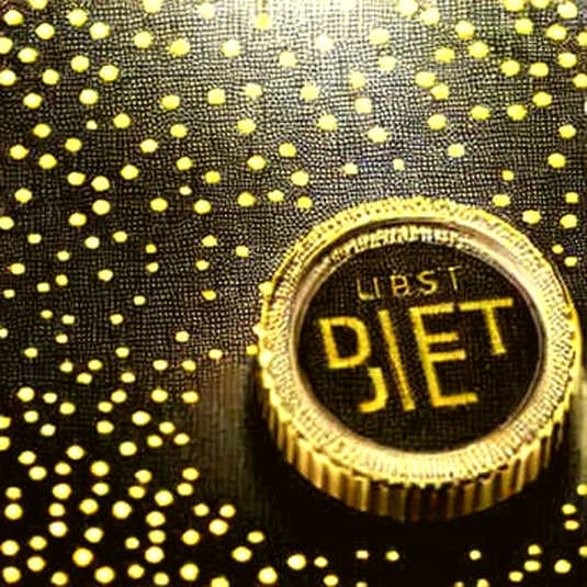 The Subsidy Ledger Closes: U.S. States End Data Center Tax Breaks, and DePIN Is a Signal Without a Cost Model