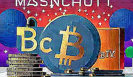 The Ghost Report: When AI Analysis Meets the Void of Crypto Data The Ghost Report: When AI Analysis Meets the Void of Crypto Data