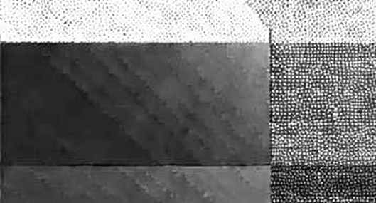 The Ghost Report: When AI Analysis Meets the Void of Crypto Data The Ghost Report: When AI Analysis Meets the Void of Crypto Data
