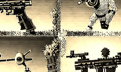 The Rise of a Perpetual Engine: Why RISEx’s Quiet War on Chaos Might Be the Next Play The Rise of a Perpetual Engine: Why RISEx’s Quiet War on Chaos Might Be the Next Play