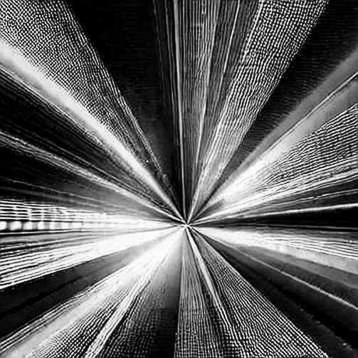 Nvidia's HBM4 Cost Surge: A Hidden Tax on Decentralized AI and Crypto Mining?