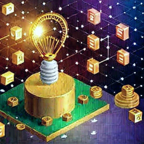 Treasury's Buyback Blitz: The Fiscal Signal Behind Bitcoin's Dollar Defiance