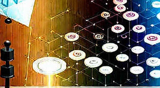 Starlink V3: The Unlikely Backbone for Decentralized Physical Infrastructure Networks