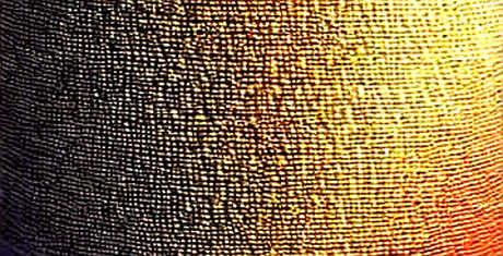 The Solv Protocol Private Key Leak: A Structural Failure, Not a Bug