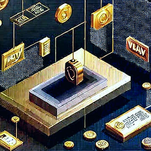 The $12 Billion Mirage: Thrive Holdings and the Art of the AI Narrative
