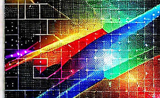 The $141.4M Ghost Chain: Movement’s Bankruptcy and the Data That Predicted It