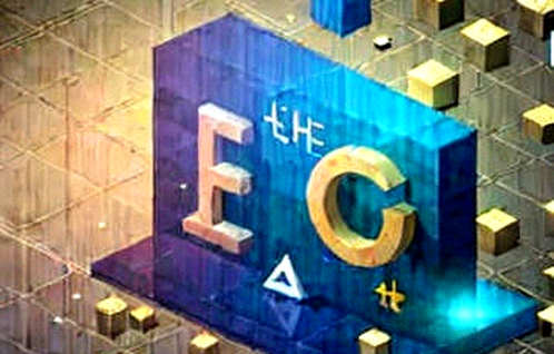 The Data Anomaly Behind the $2.07B ETF Inflow: A Forensic Analysis