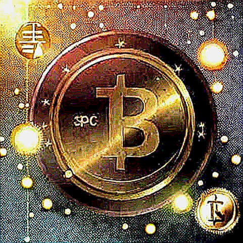 Two Hours, $14 Million, and a Structural Blind Spot: Unpacking Backpack's Tokenized GRND