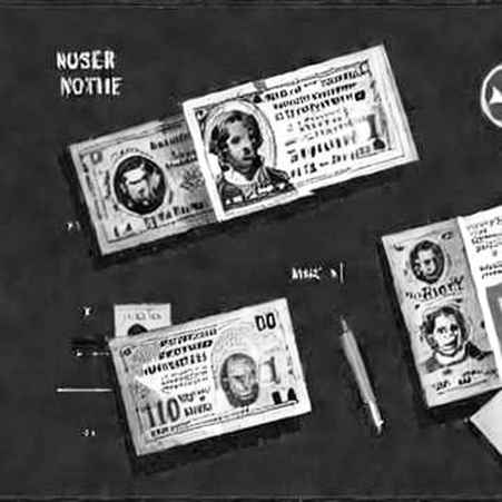 78% Certainty: The False Precision of Prediction Markets
