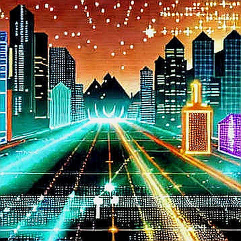 The Open-Source Liquidity Event: Alibaba's Qwen Max Is Rewriting the Ledger of AI's Closed Empires