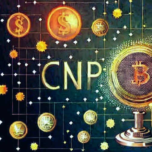 The Cuomo Gambit: Can OKX Buy Its Way into the American Crypto Market?