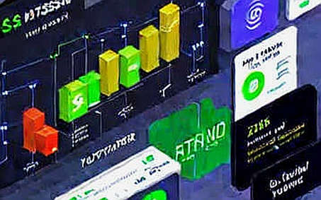 The Industrial Renaissance: How 3M and Microsoft Are Redrawing the Map for Crypto’s Compute Future The Industrial Renaissance: How 3M and Microsoft Are Redrawing the Map for Crypto’s Compute Future
