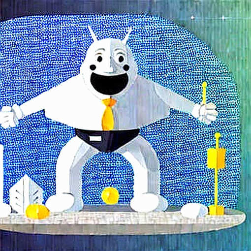 The Capital Singularity: Why AI Infrastructure Spending Is a Monolithic Trap The Capital Singularity: Why AI Infrastructure Spending Is a Monolithic Trap