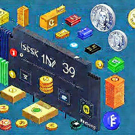 The Cloud's Cold War: How AWS's AI Pivot Exposes the Centralization Cracks in Crypto's Infrastructure