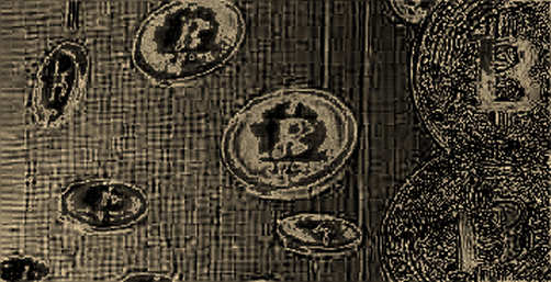 Three Conditions, One Signal: Why Bitcoin's Next Move Hinges on Hyperliquid Whales