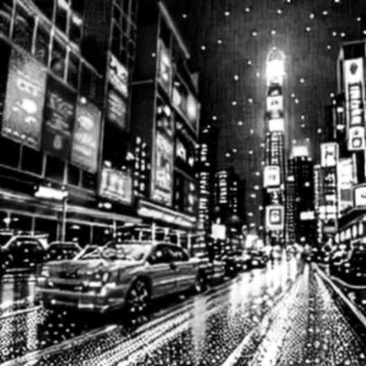 The Carry Trade Ghost: On-Chain Data Exposes the Hidden Leverage Behind Wall Street's 18% Yield The Carry Trade Ghost: On-Chain Data Exposes the Hidden Leverage Behind Wall Street's 18% Yield