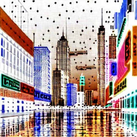 The Carry Trade Ghost: On-Chain Data Exposes the Hidden Leverage Behind Wall Street's 18% Yield The Carry Trade Ghost: On-Chain Data Exposes the Hidden Leverage Behind Wall Street's 18% Yield