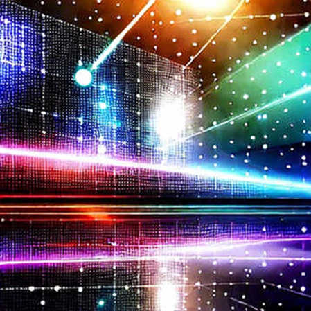 The Fed Master Account: Crypto's Unseen Infrastructure Bottleneck