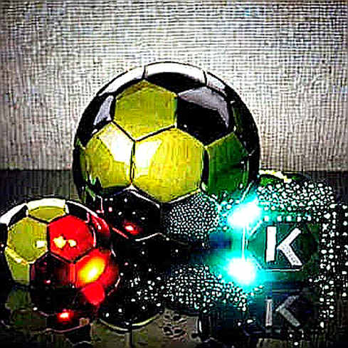 The UEFA Qualification Match That Validated (and Exposed) On-Chain Prediction Markets
