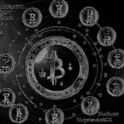 The Attention Gap: Why Prediction Markets Are Being Priced by Order Flow, Not Headlines