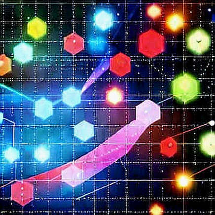 When Maguire Scores: The Case for Cultural Sovereignty on the Blockchain