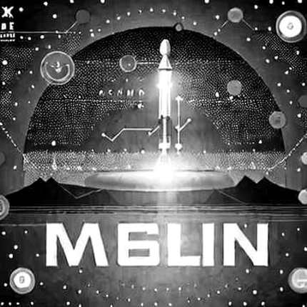 Empty Schema, Full Confidence: How Crypto's AI Research Pipelines Fail Silently