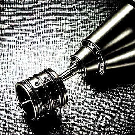 The Empty Report That Told The Truth: Why Crypto Analysis Is Broken In 2026