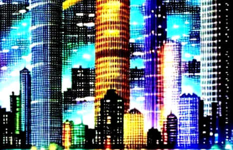 The Preparedness Vacuum: Why OpenAI's Safety Retreat Creates a $1T Crypto Opportunity The Preparedness Vacuum: Why OpenAI's Safety Retreat Creates a $1T Crypto Opportunity
