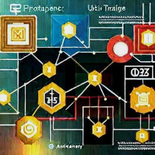 NVIDIA's Groq 3 LPX: The Narrative Accelerant for Crypto AI Agents
