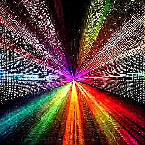 NVIDIA's Groq 3 LPX: The Narrative Accelerant for Crypto AI Agents