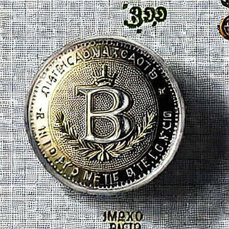The $103,265 H-1B Tax: Washington's War on Crypto's Talent Pipeline