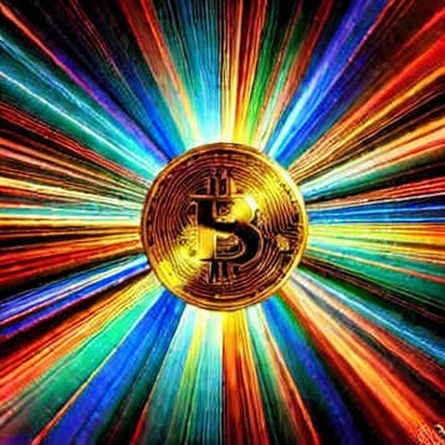 The Fall of Dango: A Postmortem on the Failed L1+DEX Model in the 2026 Crypto Winter