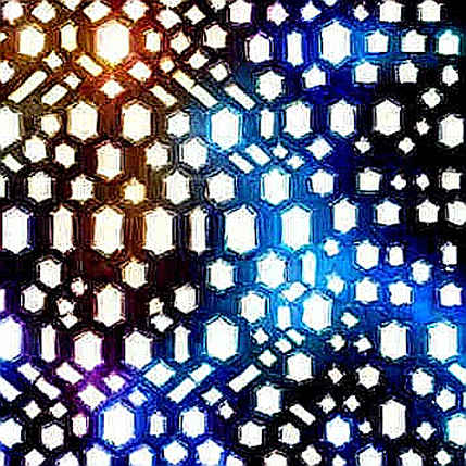 Brazil's Largest Energy Giant Tests Cardano to Fix Carbon Double-Counting — And the Burn Function Is the Only Signal That Matters