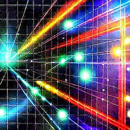 The $27 Billion Ghost Ledger: Why the US Government's Black Box Is Your Next Trade Setup