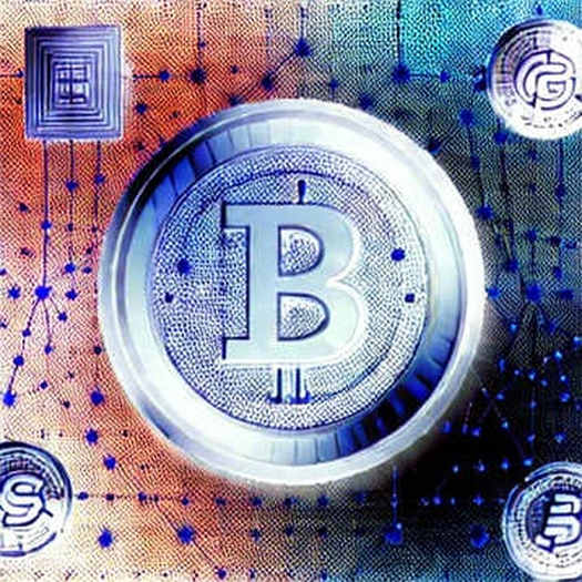 Tokenized Securities: The $24B Illusion of Growth Tokenized Securities: The $24B Illusion of Growth