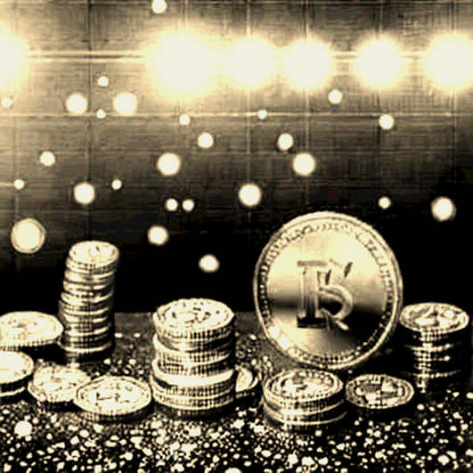 Citi Says Buy 20-Year Bonds. The Crypto Signal Is Louder Than the Treasury Yield Citi Says Buy 20-Year Bonds. The Crypto Signal Is Louder Than the Treasury Yield