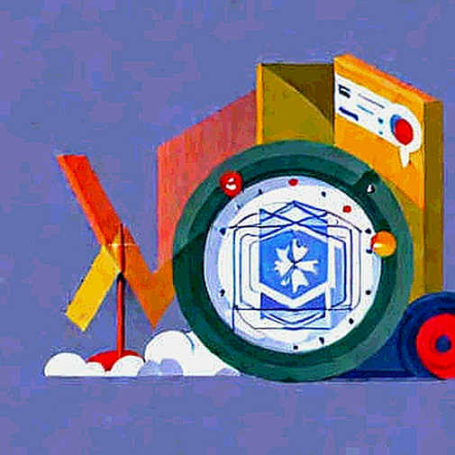 Munich Re's $575M Acquisition of At-Bay: A Blockchain Trojan Horse for Cyber Insurance?