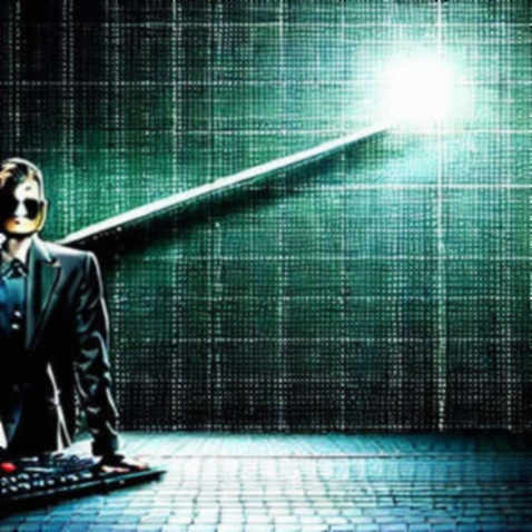 The Geopolitical Put: Why Trump's NATO Indifference Is Priced as a Bitcoin Call Option