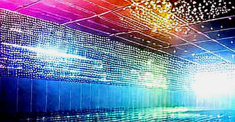 The Context: Why the Gateway Matters More Than the Model